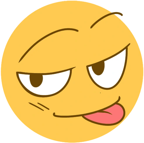 Cheeky_smile emote