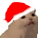 MYAAA emote
