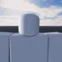 LightskinStare emote