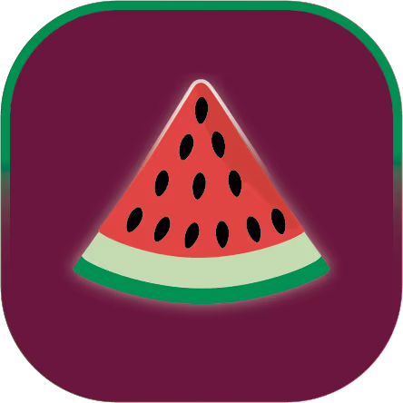 melon emote