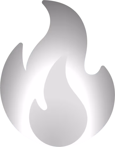 White_Fire emote