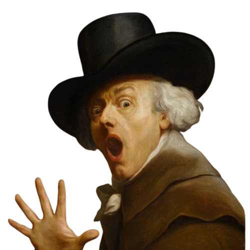 decreux_gasp static emote