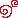 pixel_spirals emote