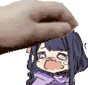 PETTHEEI emoji