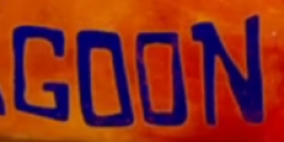 goon static emote