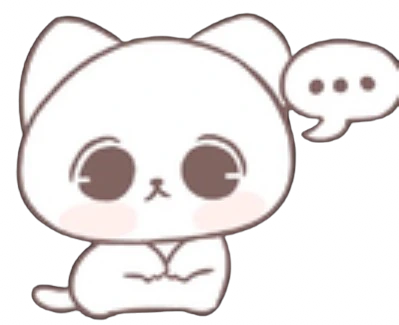 Pup_Wait emote