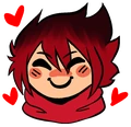 aww_ruby emote