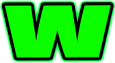 WW