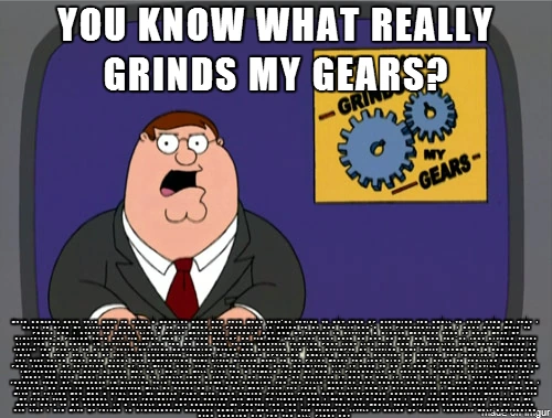 Gears emote