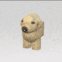kaboom animated emote
