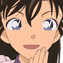ran_hehe emote