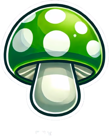 LvlUp emote