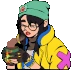 Too_Early_for_This_Spray emote