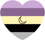 Lunarian_Heart emote
