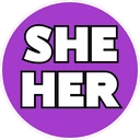 pronouns_IDS emote
