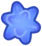gemenaistarfragment emote