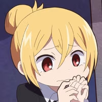 higuchiscared emote