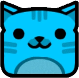 Clokman emote