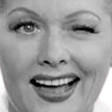 wink emote