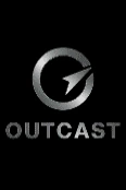 Outcastcoin emoji