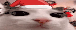 plink emote