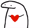 UHMLove emote