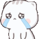 nyoo emote