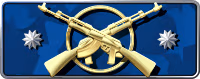 MasterGuardianElite emote