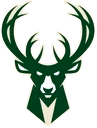 bucks emote