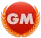 GM emote
