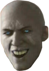 ZavalaHehe emote