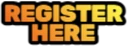 register_IDS emote