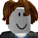 Bacon emote