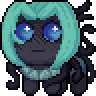 yippee_confet emote