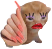 RobertSass emote