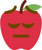 Pensive_Apple emote