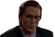 impressive emote