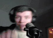 InGame emote