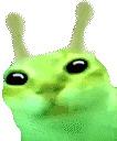 Glerm emote