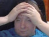 tragedy emote