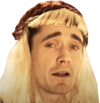 itsraining emote