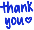 ThankYou emote