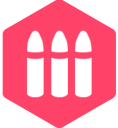 dps_t3arena_tts emote