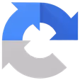 re_captcha emote