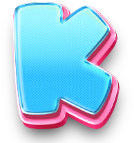 letter_K emote