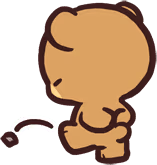 mocha_kickrock emote