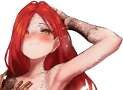malenia emote
