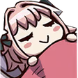 AstolfoNight emote