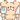 pastelbear_hungry animated emote