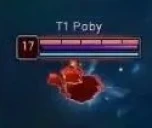 MYGOAT emote